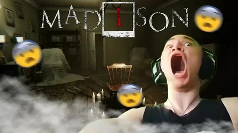 Стример дерзко