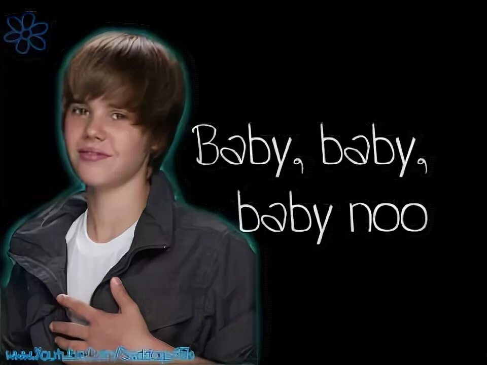 Baby justin bieber текст. Justin bieber acapella. Justin bieber ludacris baby. Baby текст бибер. Джастин бибер бейби перевод.