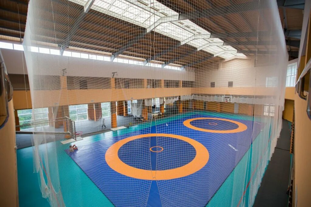 Спортивная 7 б. Витамин Сочи спорткомплекс. Витамин Адлер спорткомплекс. Спорт отель витамин Адлер. Отель витамин Сочи.