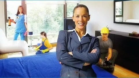Клининговые официальные компании клининг мафия