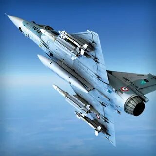 Dcs 1.5