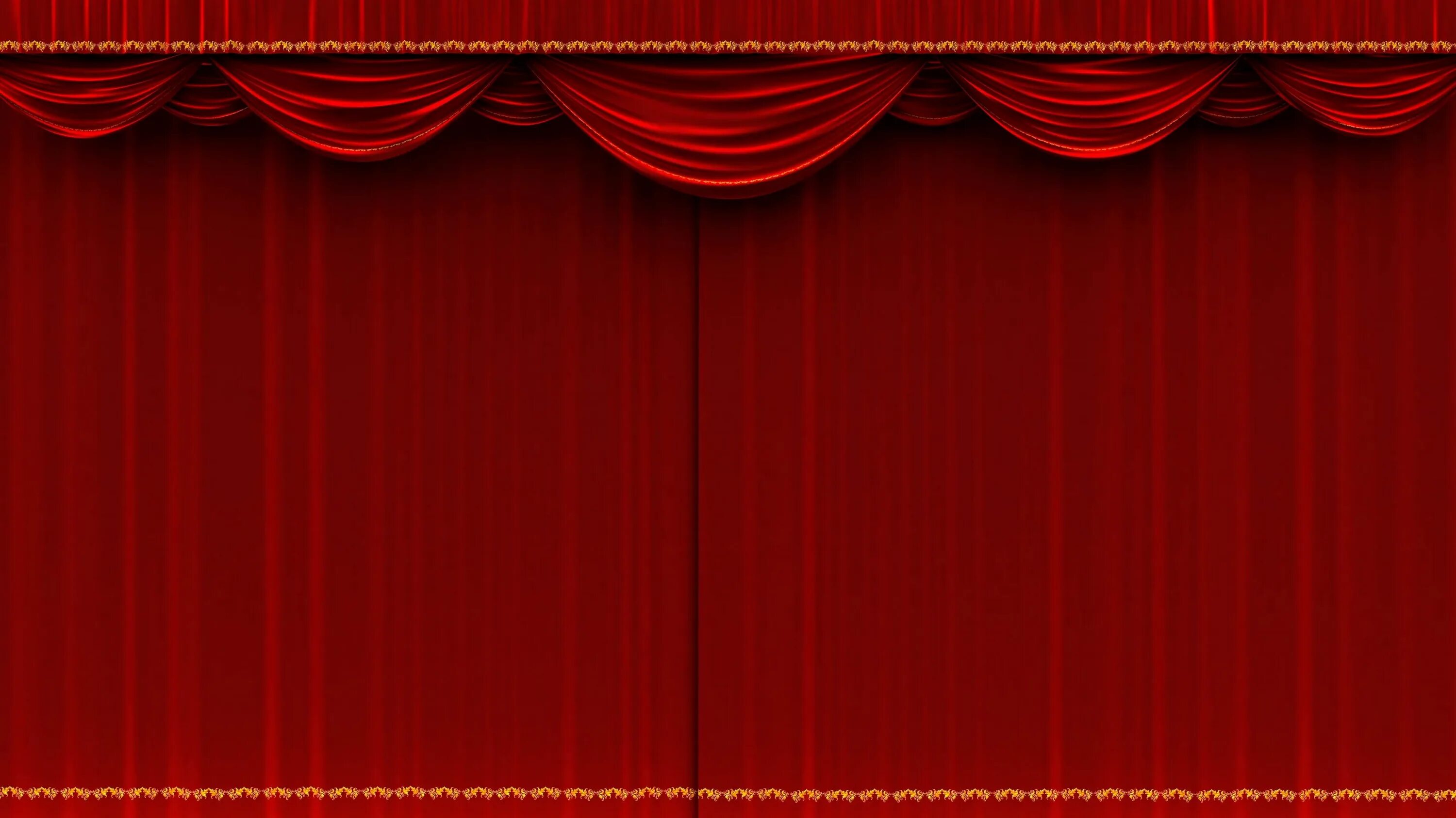 Красные шторы. Театральный занавес. Занавес в театре. Фон сцены для гача лайф. Театральный занавес.