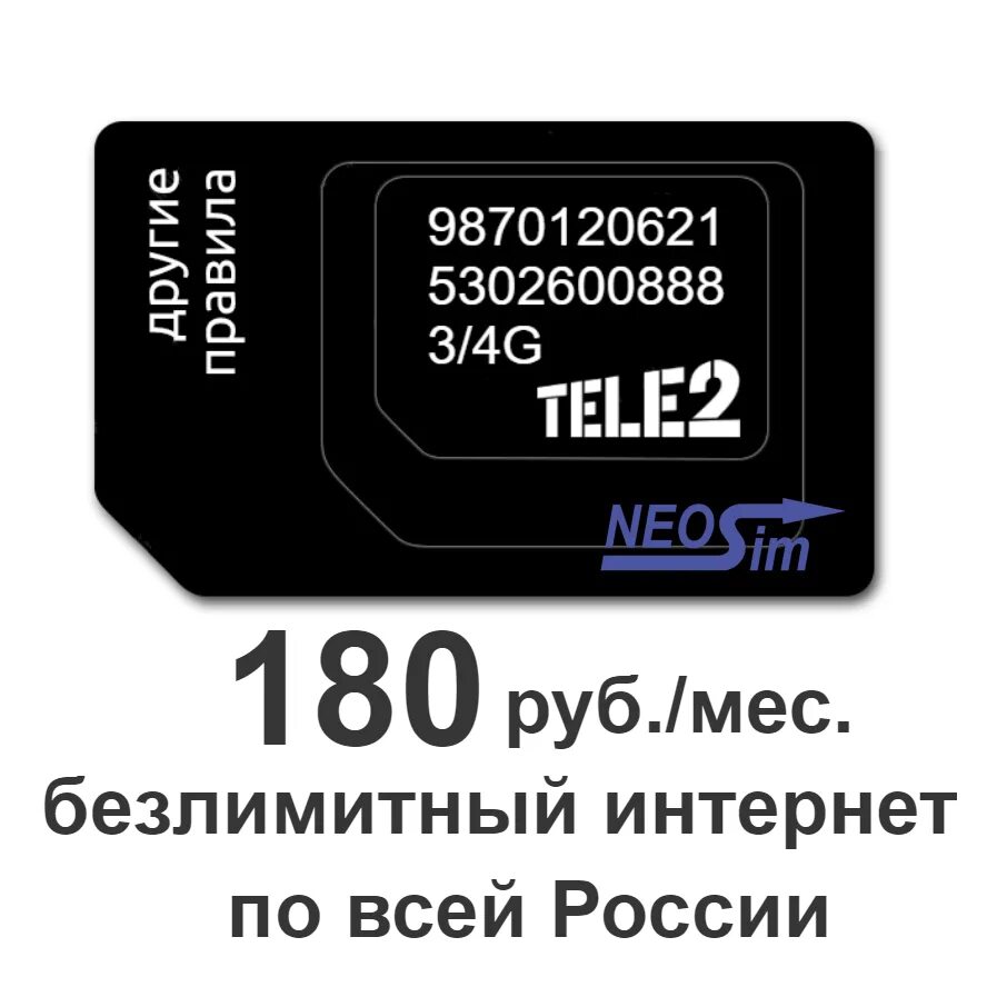 Корпоративные сим карты теле2. Симка теле2 300 безлимитный. симка теле2 300 гигабайт. теле2 сим карта 30 гб. сим карта 300 гб теле2.