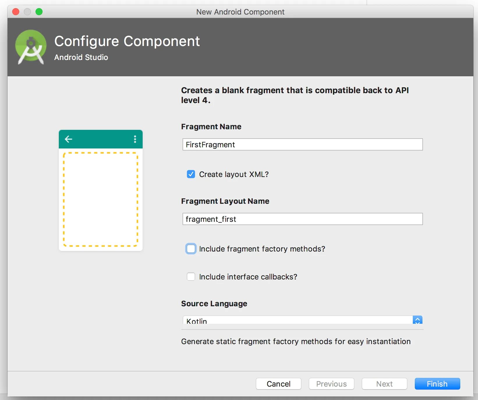Fragment name. Фрагменты в андроид студио. fragment андроид. fragment android studio. tablayout android studio пример.