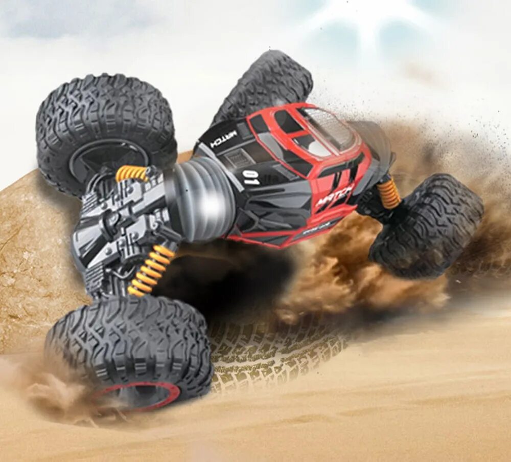 Hyper actives. Радиоуправленю машенка hiper best 4wd. радиоуправлении машинка hyper best 4wd. радиоуправлении машинка hyper beast 4wd. трюковые машины на радиоуправлении на бездорожье.