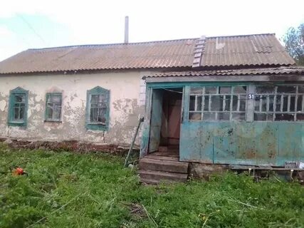 Прогноз погоды верхняя хава воронежская область