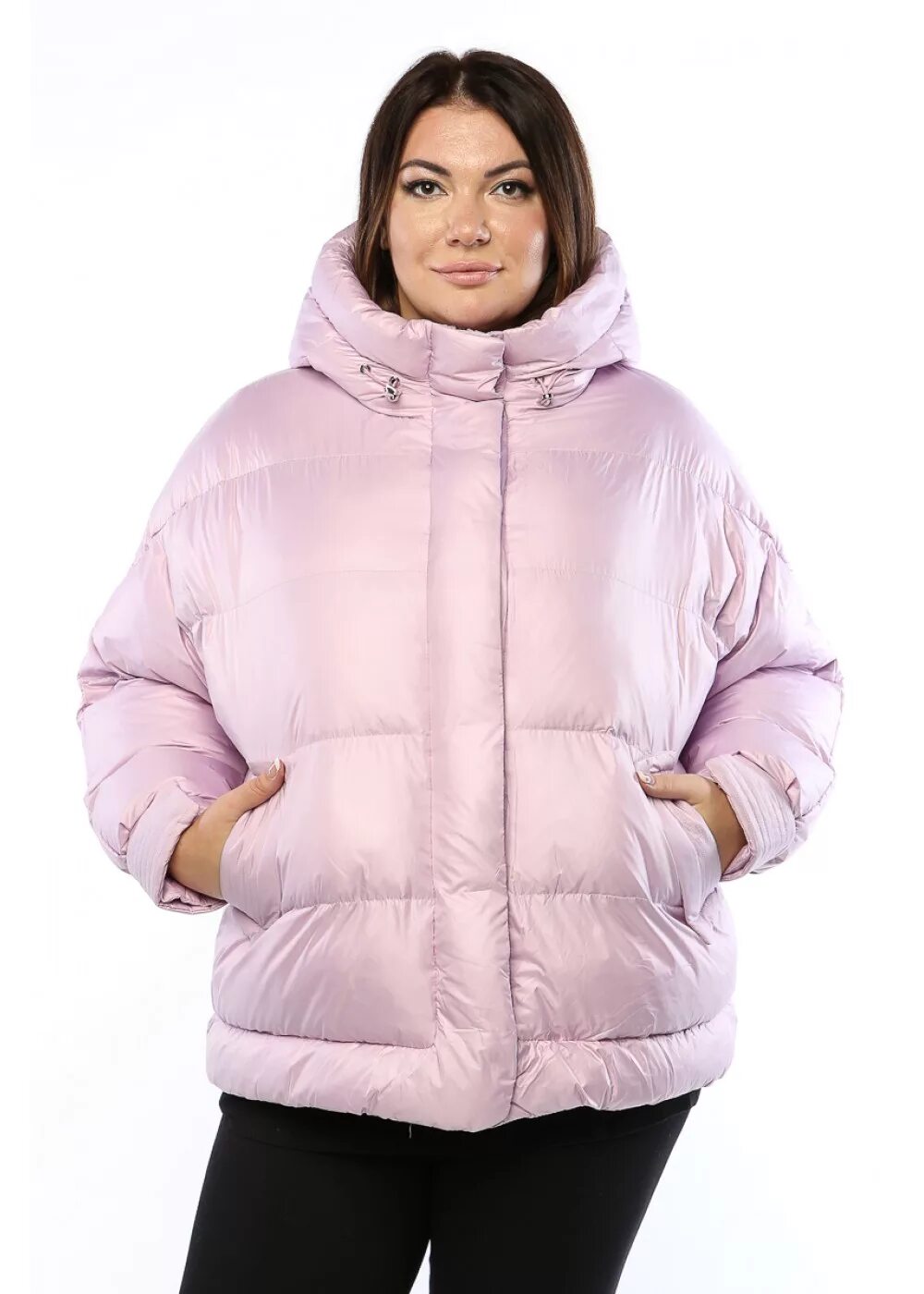 Зимняя куртка женская валберис 62 размер. Пальто Rufuete женские. Куртки для полных женщин. Куртки женские для полных.