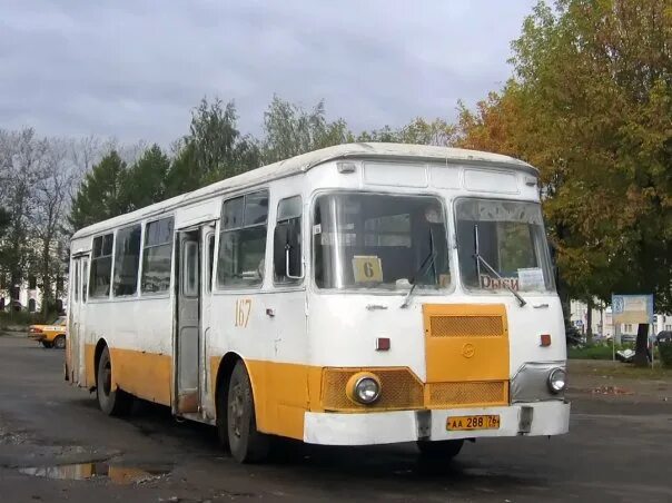 Доп ярославль. 167 автобус ярославль шопша. 167 автобус маршрут москва. Расписание 132 автобуса ярославль. 167 автобус ярославль шопша.