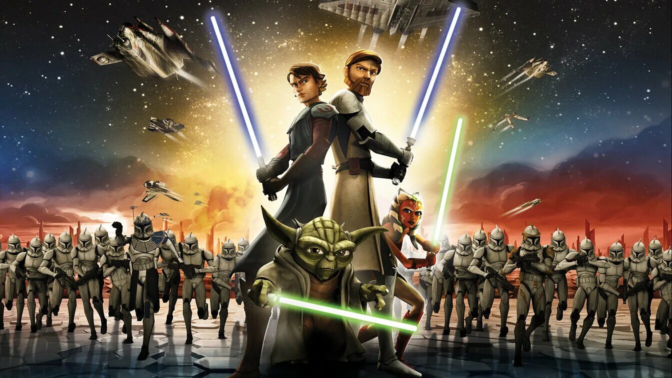 Star wars clone wars series. Star wars clone wars series. Star wars clone wars series. Star wars clone wars series. Star wars clone wars series.
