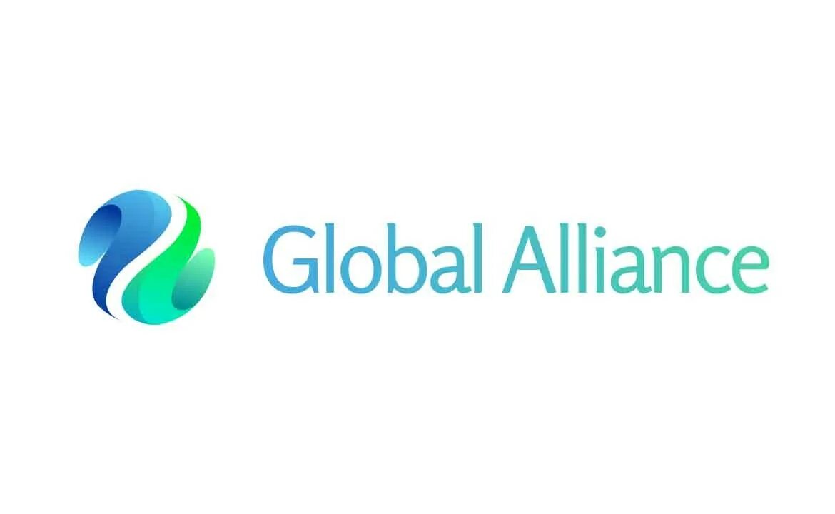 Esg альянс. Global Alliance. Глобал. Глобал лого. Глобальные Альянсы.