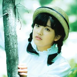 香 音 ち ゃ ん Menina Da Manhã, Garota Legal 