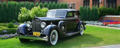 Auto 40
