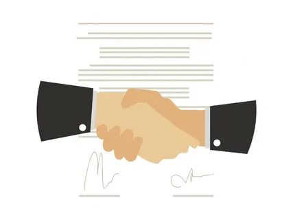 Я смог продать долю