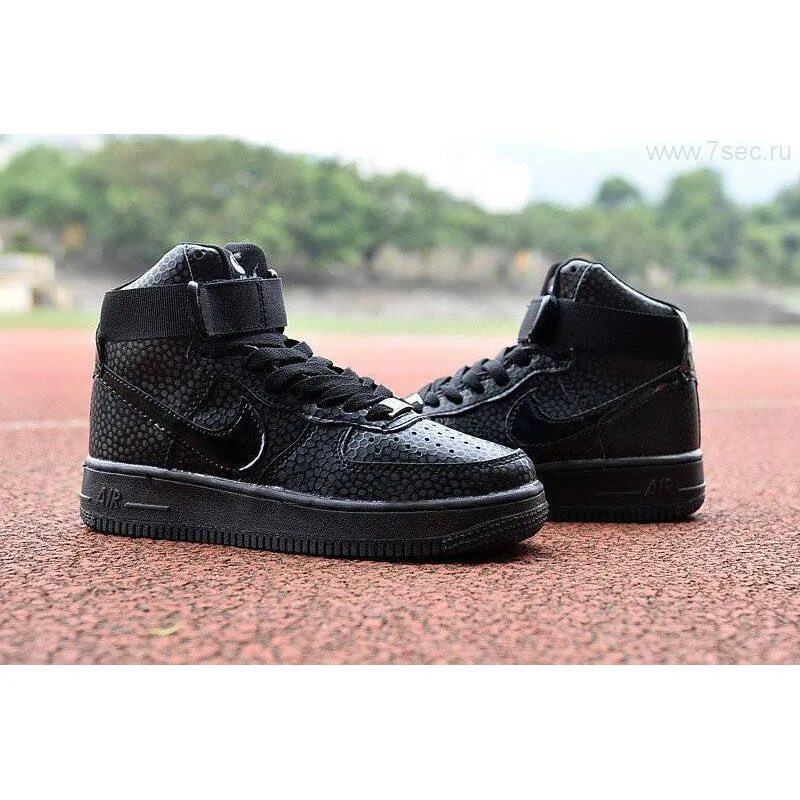 Найк форс 1 черные. Nike Air Force 1 High черные. Nike Air Force 1 PRM. Nike Air Force 1 высокие черные. Nike Air Force 1 High Black.