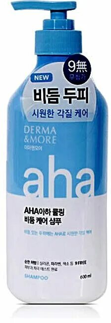Кондиционеры для волос derma. Кондиционер derma & more питание 600 мл. Гипоаллергенные шампуни дерма. Шампунь derma more от перхоти отзывы. Эко бейби.