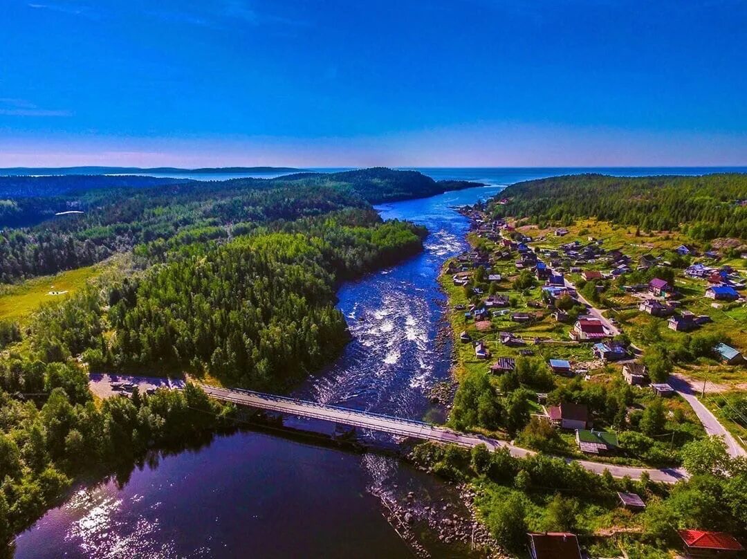 Тунгиро-олёкминский район. Река умба кольский. Умба кольский полуостров. Кольский полуостров река умба. Умба дискавери.