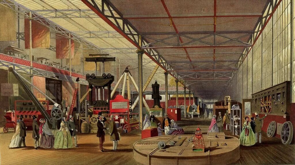 Всемирная выставка. Промышленная выставка 1851 года в Лондоне. Первая Всемирная выставка в Лондоне 1851 Англии. Первая Всемирная выставка 1851. Англия выставка 1851.