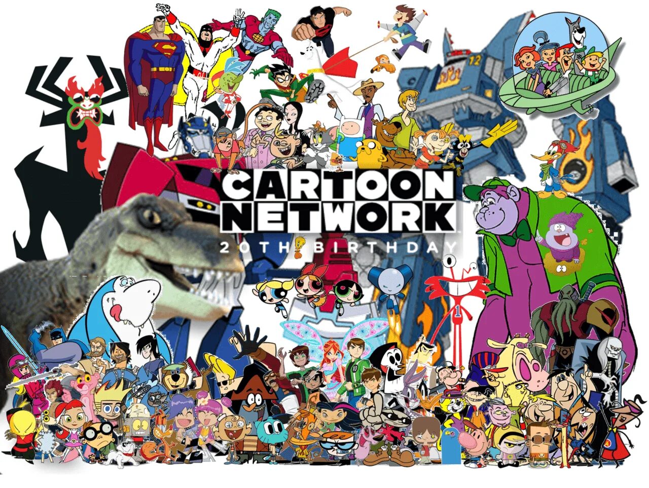 Картон нетворк. Картун нетворк. обои картун нетворк. персонажи мультиков cartoon network. мультсериалы картун нетв.