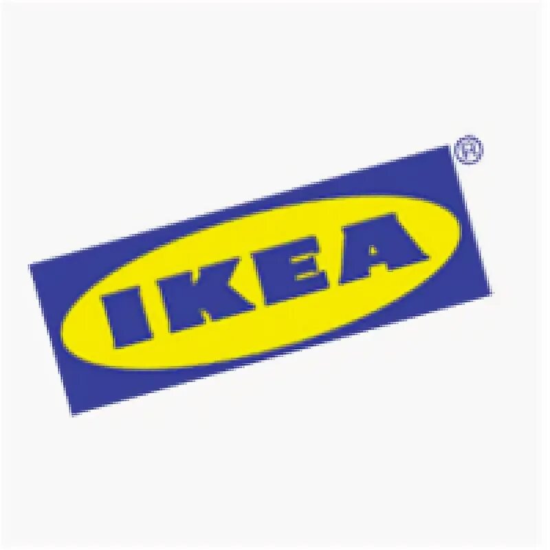 Икеа картинки. Ikea логотип без фона. Икеа надпись. Ikea картинки магазина. Икеа англия.