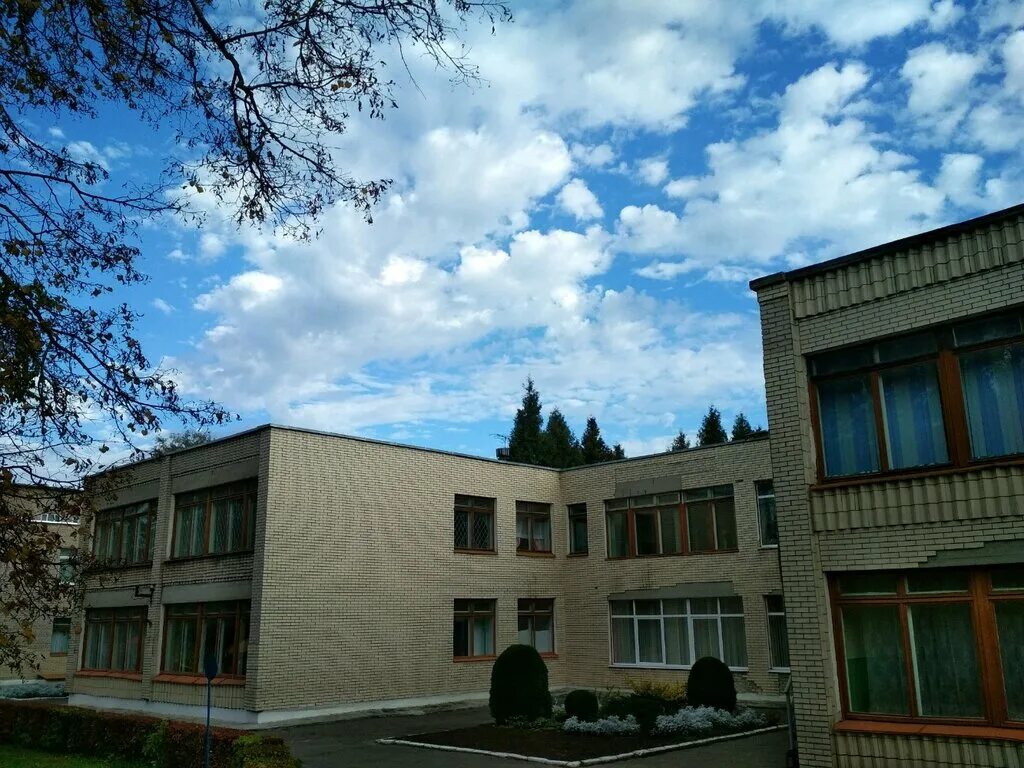 106 сад. садик 104 гродно. обухово школа гродненский район. ясли сад. детский сад улица гродненская 7.