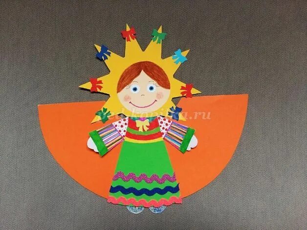 Кукла масленица из бумаги шаблоны. Кукла масленица из бумаги. кукла масленица из бумаги для детей. аппликация масленица. кукла масленица из бумаги для дошкольников.