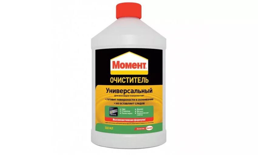 Растворитель жидких гвоздей. Растворитель жидких гвоздей. Растворитель жидких гвоздей. Монтажный клей зубр 41335. Жидкие гвозди км-300, особопрочный, без растворителей, 300мл зубр эксперт.