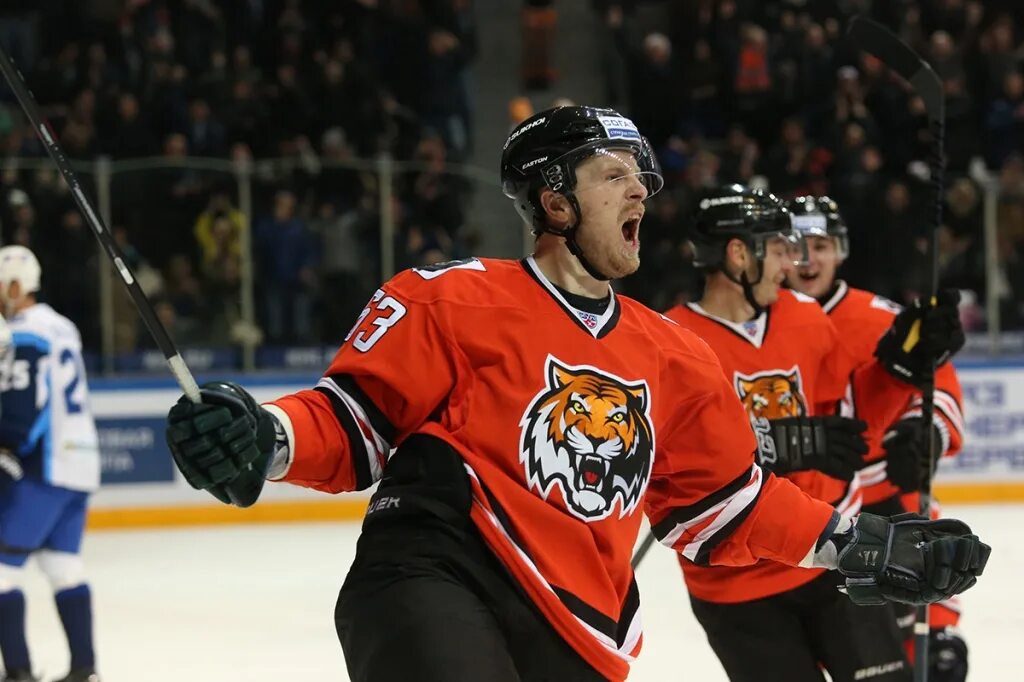 хк амур 2007. хк амур 2022. хоккейная команда амур хабаровск. амур хоккейный клуб. хоккейная команда амур хабаровск.