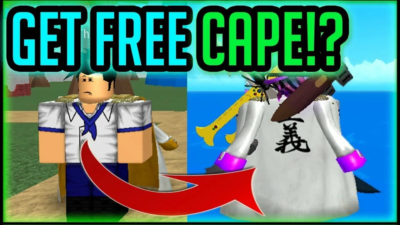 Marine one piece Roblox. One piece Millennium Roblox Shanks. Kyoto Cape Roblox. Тако роблокс айди