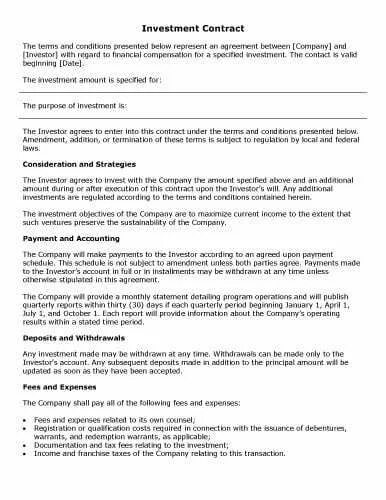 Investment agreement. Investment agreement. Investment agreement. Set-off agreement образец. Investment agreement.