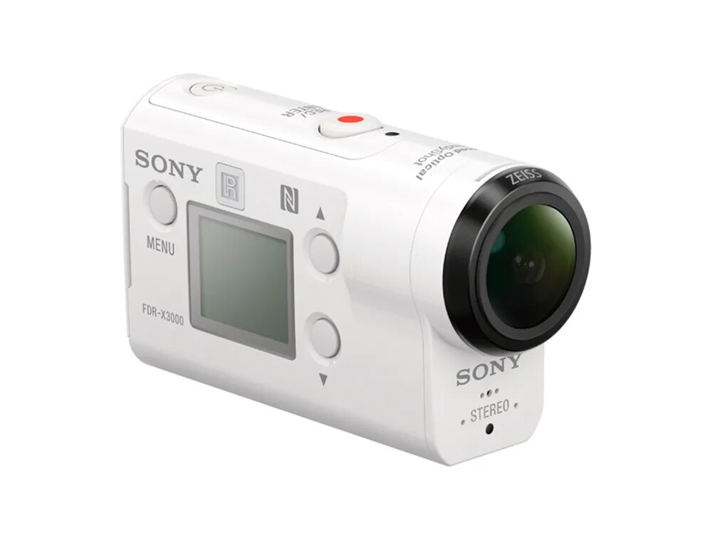 Камера Sony FDR-x3000. Sony камера экшн камера FDR X 3000. Sony HDR-as300. Видеокамера Sony HDR-as300.