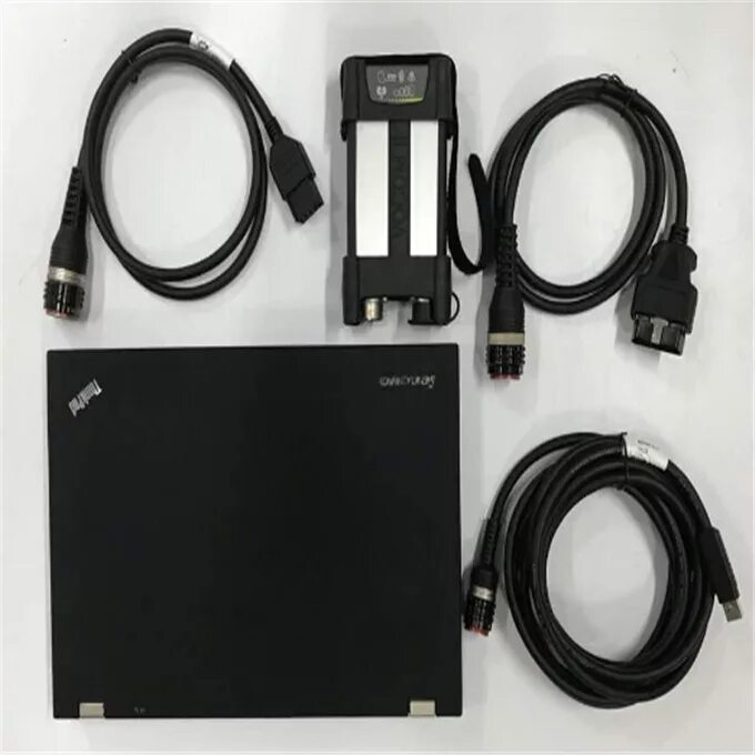 Снипер dota. Выключатель света в холодильнике weissgauff. Шкаф пожарный для огнетушителя престиж-04 пластиковый. Dota 2. Воком 2.