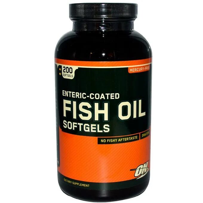 Fish oil 200. Дга 200. Fish oil 200. Omega 3 спортивное питание. Омега-3 для детей жидкий.