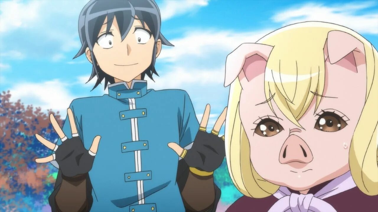 Tsuki ga michibiku. Новелла лунное путешествие приведет к новому миру. Томоэ лунное путешествие. Tsuki ga michibiku. Новелла лунное путешествие приведет к новому миру.