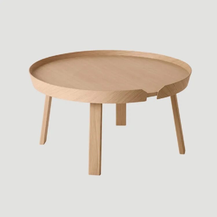 журнальный столик sts-классика круглый. журнальный столик cesar by romatti аналог. стол журнальный круглый дерево. стол журнальный круглый дерево. журнальный стол икеа овальный.