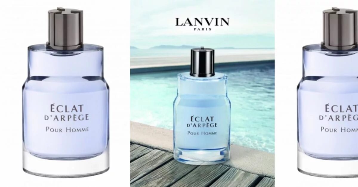 Lanvin arpege eclat pour homme. Eclat d`Arpege pour homme Lanvin реклама. Lanvin Eclat d'Arpege pour homme 100 ml. Lanvin Eclat d'Arpege pour homme 30ml. Lanvin Eclat d'Arpege pour homme EDT men 100ml Tester.