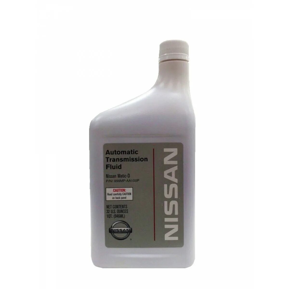 Nissan atf d. Масло Nissan ATF matic-s 100гр.. Nissan at-matic d 1л. Nissan matic Fluid d 1 л. Nissan matic-d (артикул ke908-99931r).