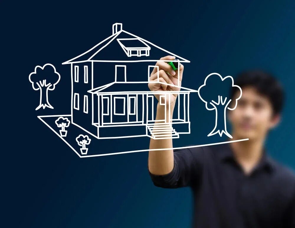 Айти ипотека какие банки. Айти ипотека какие банки. Ипотека для it специалистов. Айти ипотека какие банки. Айти ипотека какие банки.