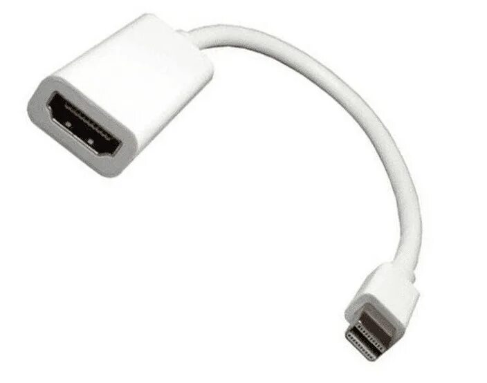 Thunderbolt переходник Mini DISPLAYPORT. Переходник Apple DISPLAYPORT HDMI. Переходник Thunderbolt HDMI для MACBOOK. Переходник Thunderbolt 2 HDMI.