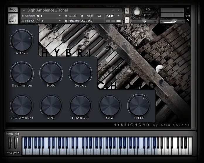 Сэмплы Piano Kontakt. Сэмплы пианино. Фортепиано сэмпл. Noire Kontakt VST. Сэмпл скрипки