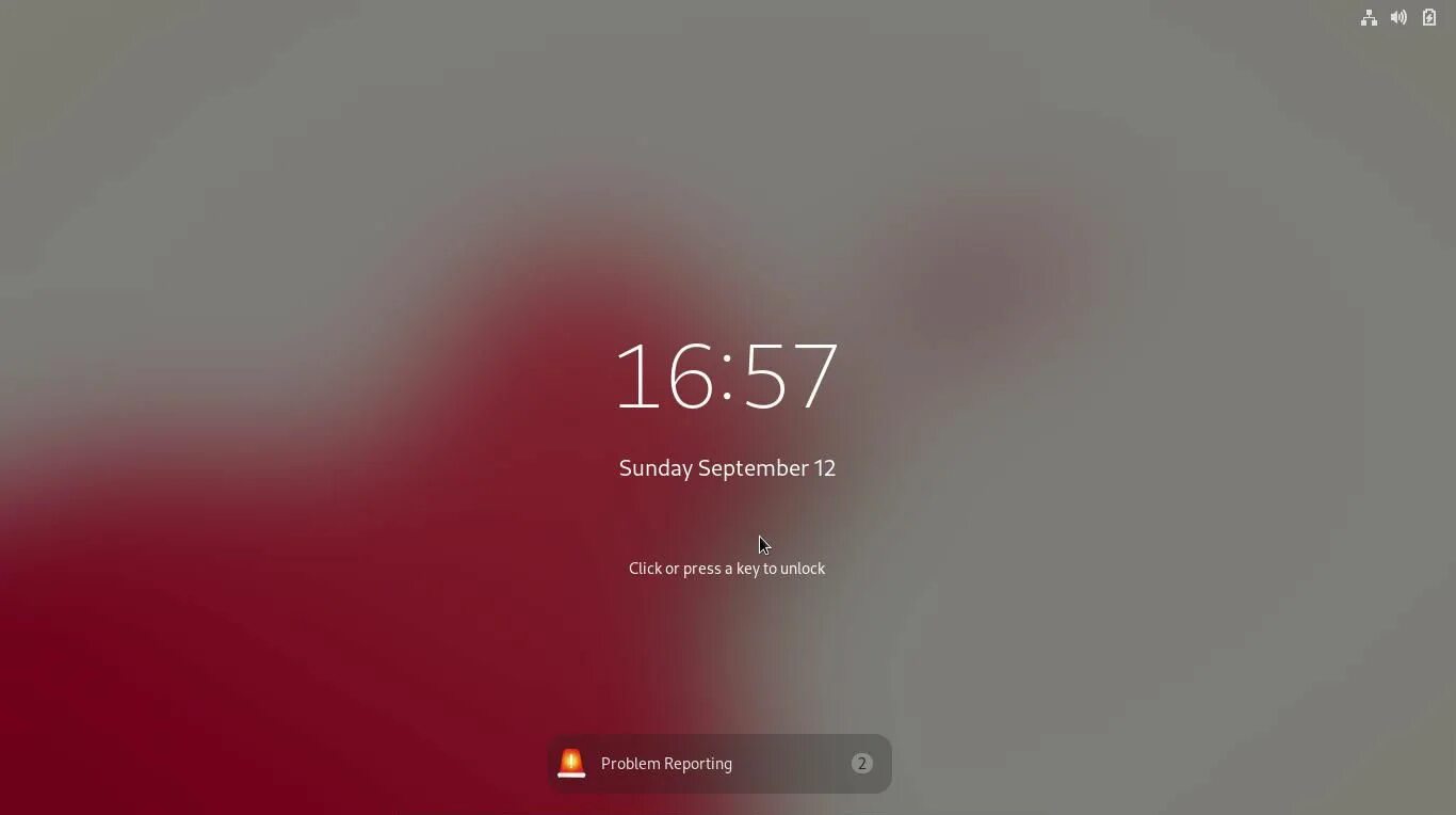 Linux экран блокировки. Экран блокировки Ubuntu. Ubuntu Lock Screen. Ubuntu загрузочный экран.