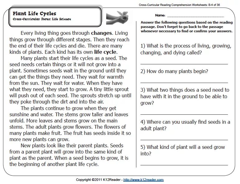 How did you travel by train стих. Each kind. Counting robots for kids. Each kind. Counting robots for kids.