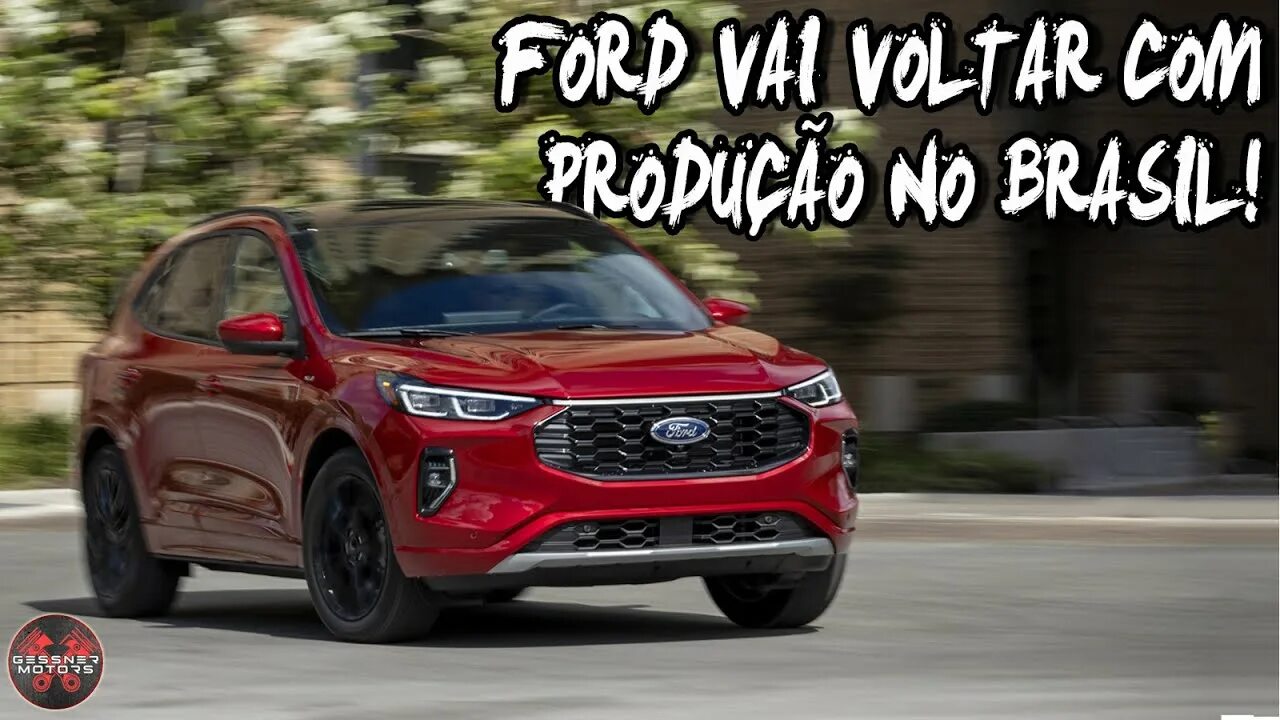 Эскейп 2025. Ford escape 2025. форд эскейп 2025. куга 2025. ford кроссовер 2025.