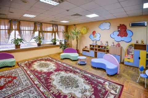Комнаты отдыха на павелецком вокзале