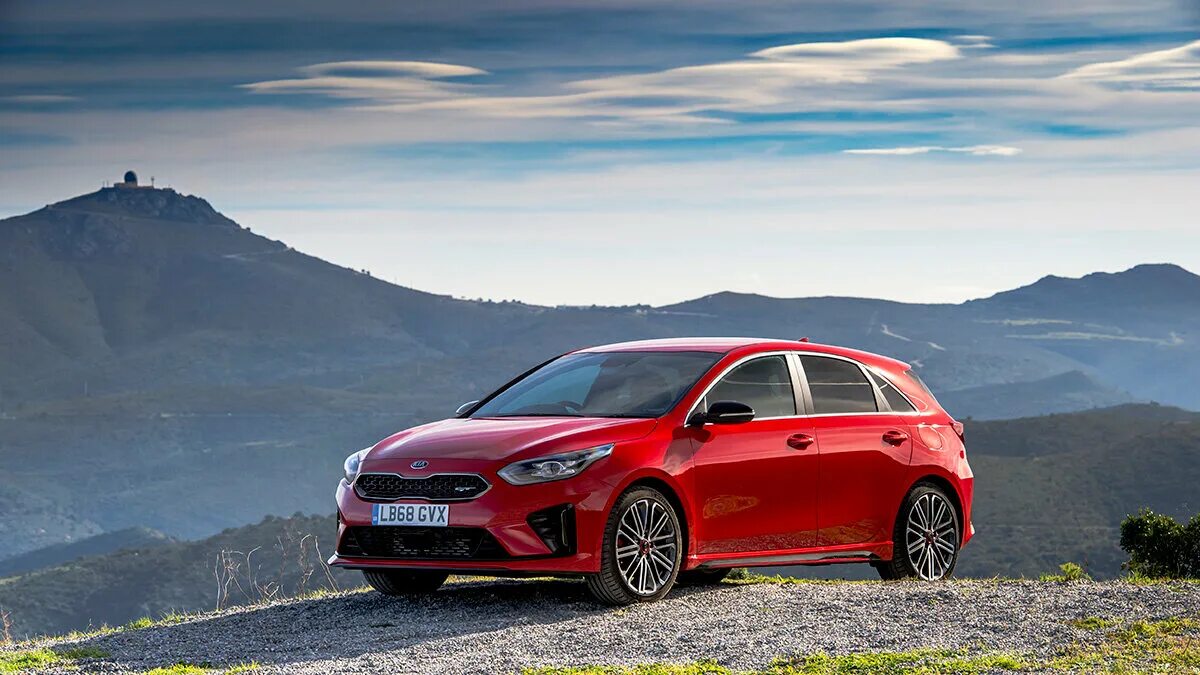 Сида ру. Kia Ceed. Kia Ceed 4. Киа СИД 2019. Kia Ceed gt.