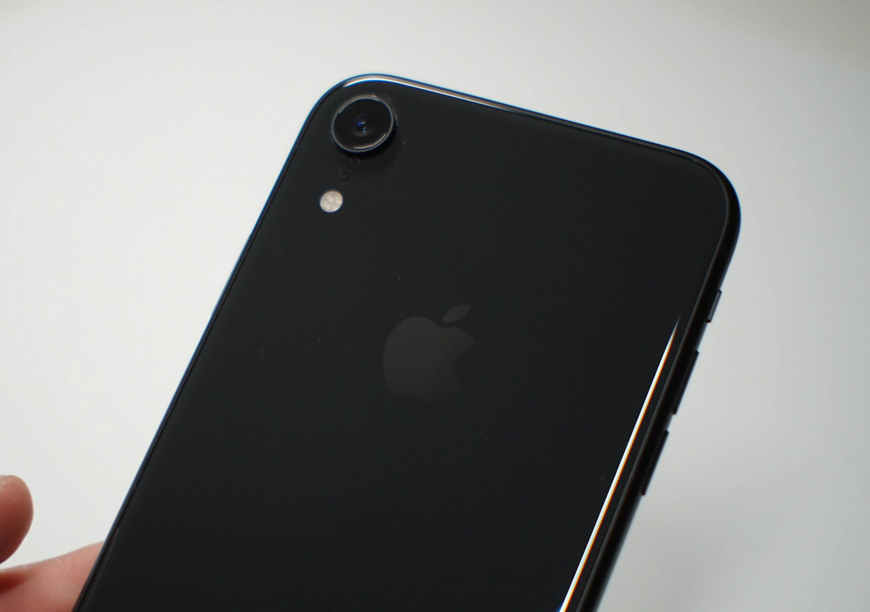 Iphone 15 xr