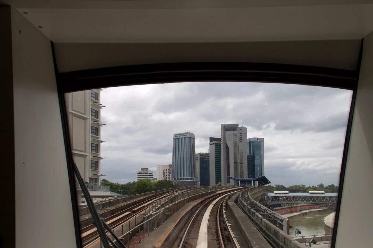 Легкое метро в москве. Сочи легкое метро. Сочинское легкое метро. Лёгкий метрополитен. Запорожское легкое метро.