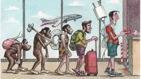 Qisqa sochli sariq porno aktrisa