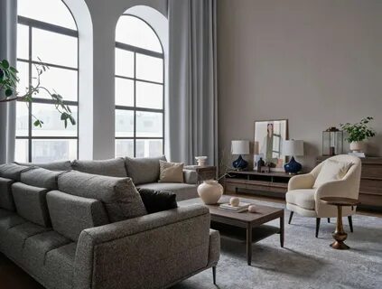Home каталог