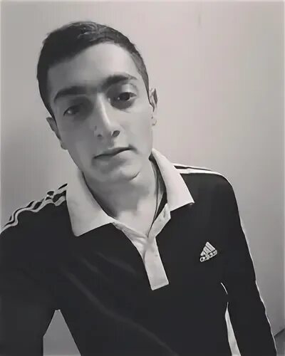 Арутюн геворгян. Арутюн геворгян блоггер. Арутюн геворкян тик ток. Арутюн геворгян. Арутюн геворгян блоггер.