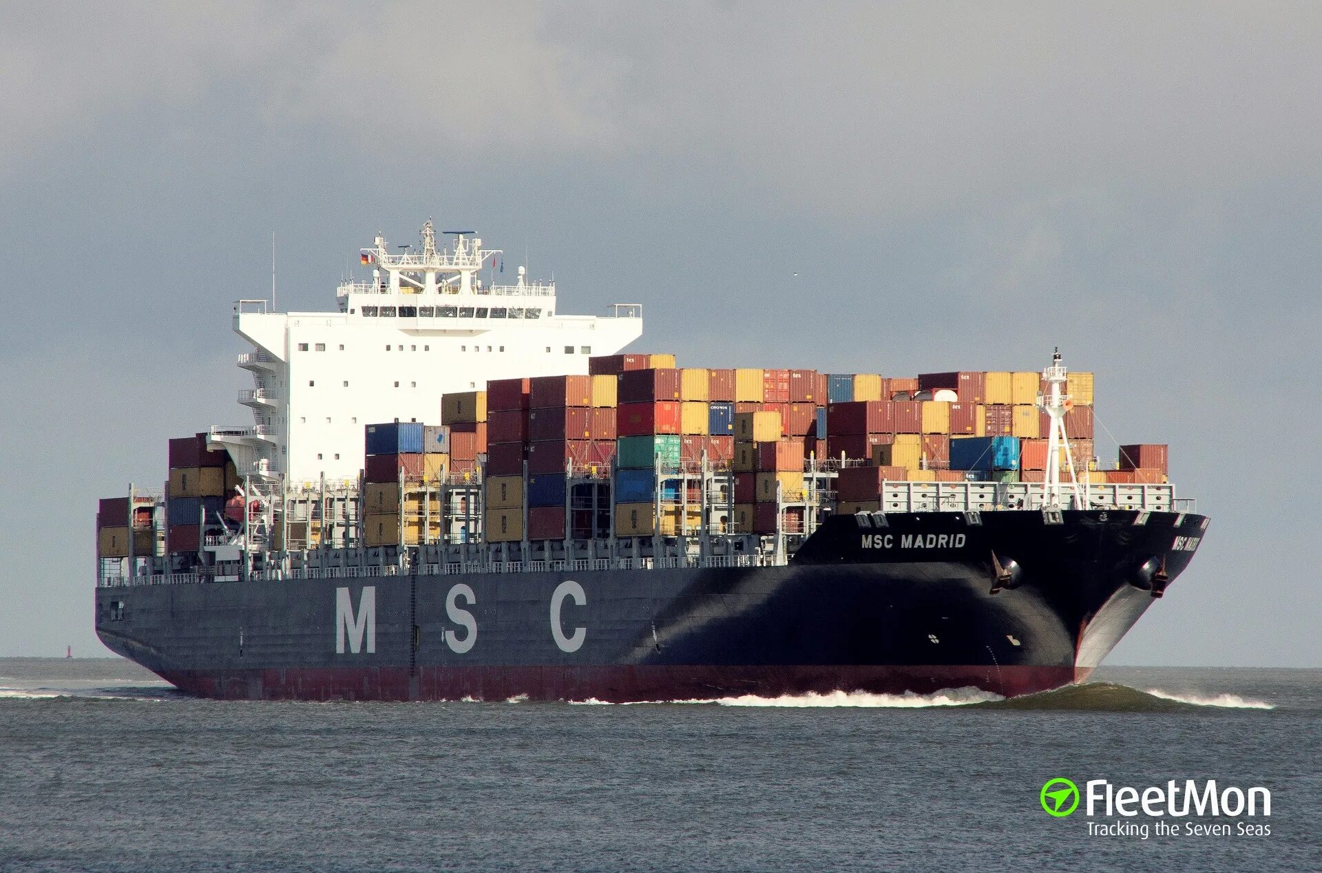 Колеса msc. Msc anusha iii (hw419a). msc assunta iii. msc arushi r. msc f.